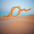 Mirage Muse Eastern Sands