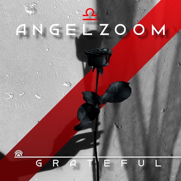 Angelzoom|Grateful Angelzoom|Grateful