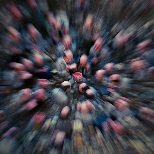 Skence - Gravity Skence - Gravity