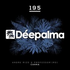 Andre Rinza Carra, Andre Rizo - Qobuz