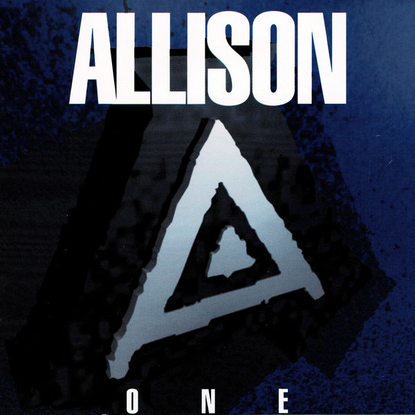 Allison|One (Bonus Version) Allison|One (Bonus Version)