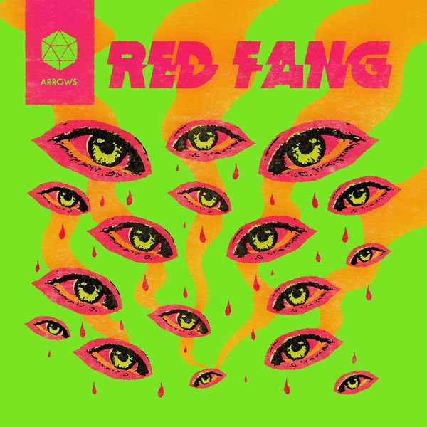 Red Fang|Why Red Fang|Why