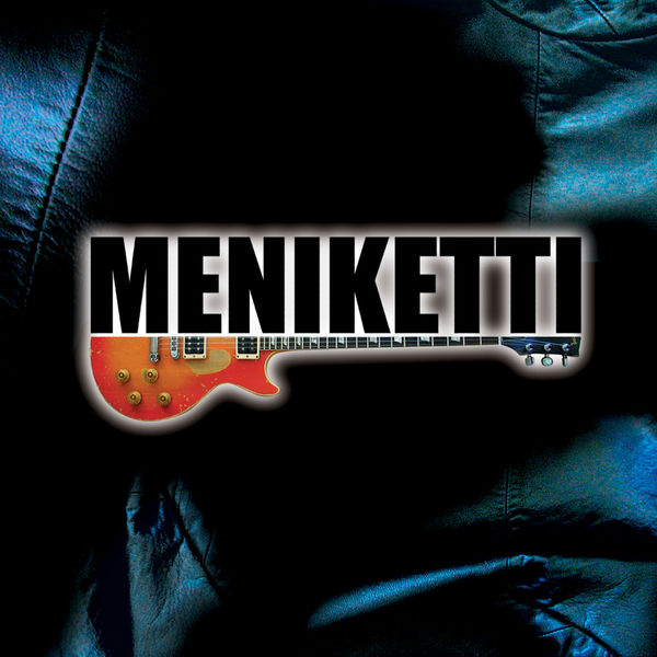 Dave Meniketti|Train (Bonus Track) Dave Meniketti|Train (Bonus Track)