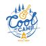 Cool at Camp Musical Cool at Camp Musical