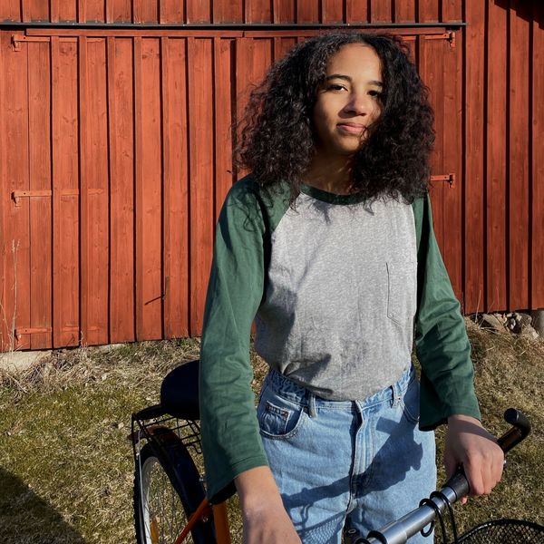 Anna Leone - Wondering Anna Leone - Wondering