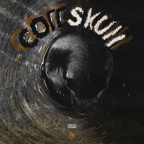 The Corrs|Corrskull The Corrs|Corrskull