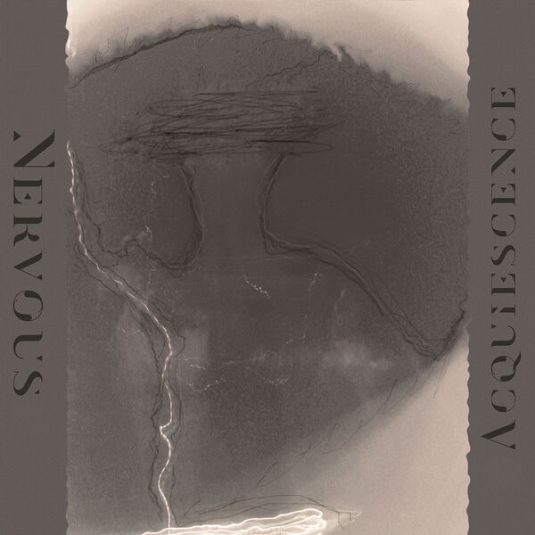 Nervous|Acquiescence Nervous|Acquiescence