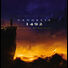Vangelis 1492: Conquest of Paradise