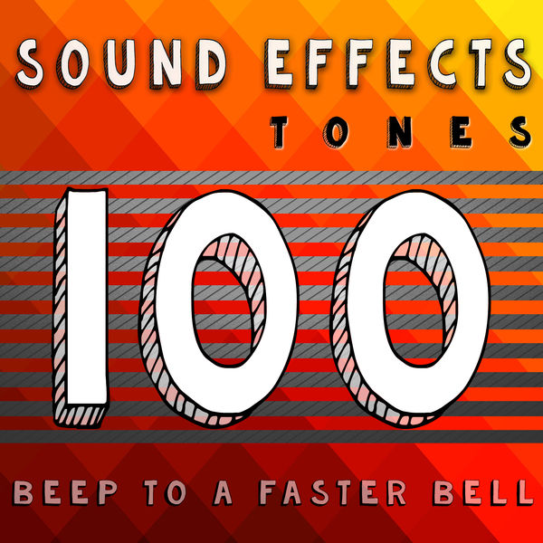Text Tones|100 Sound Effects Tones Beep to a Faster Bell Text Tones|100 Sound Effects Tones Beep to a Faster Bell