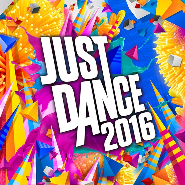 Diva Carmina - Drop the Mambo Diva Carmina - Drop the Mambo