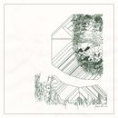 Yearning for the Infinite | Max Cooper