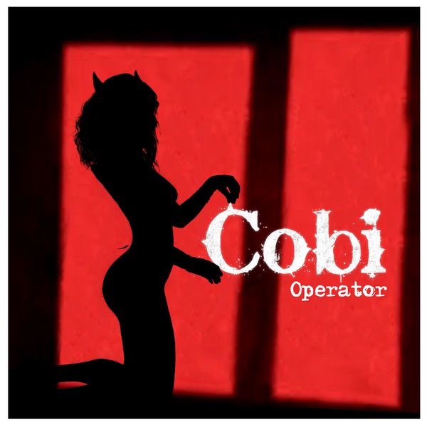 Cobi|Operator Cobi|Operator