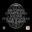 Christian Thielemann Bruckner: 11 Symphonies