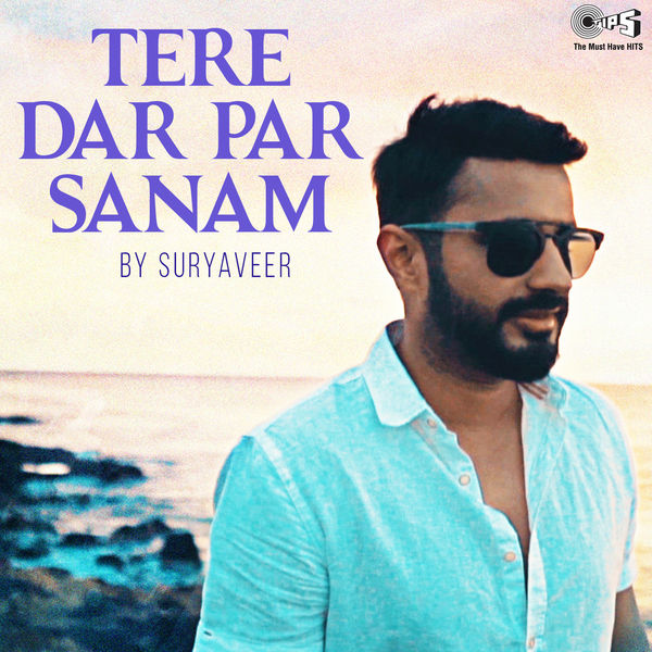 Suryaveer|Tere Dar Par Sanam (Cover Version) Suryaveer|Tere Dar Par Sanam (Cover Version)
