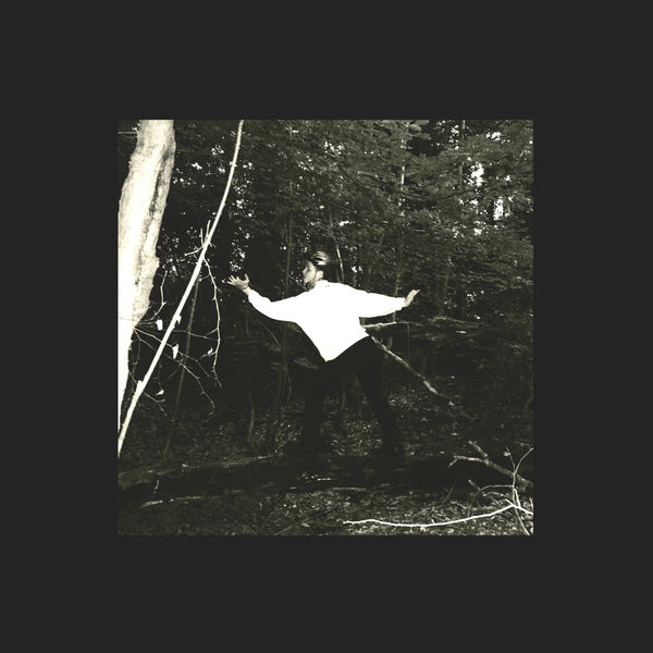 Graeme Miller|Masochism Graeme Miller|Masochism