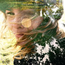 Les sources | Vanessa Paradis