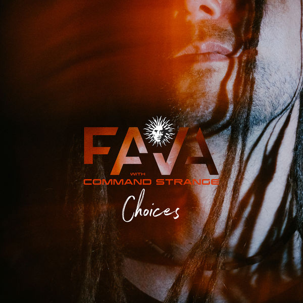 MC Fava|Choices MC Fava|Choices