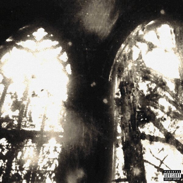 CZR|Darkest Days CZR|Darkest Days