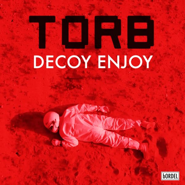Torb - Decoy Enjoy Torb - Decoy Enjoy
