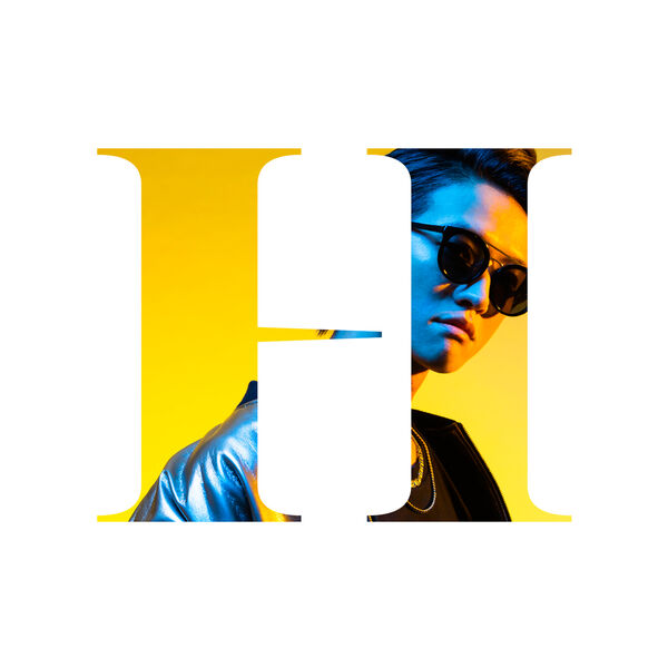 Hilcrhyme - Hilcrhyme Hilcrhyme - Hilcrhyme