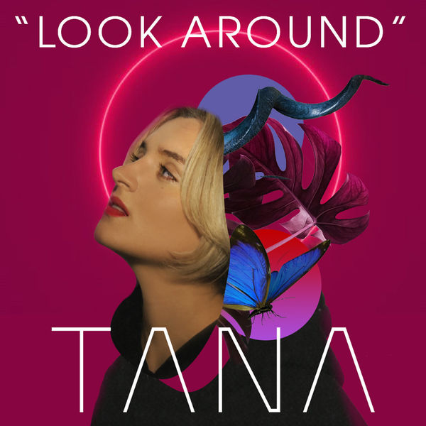 Tana - Look Around Tana - Look Around