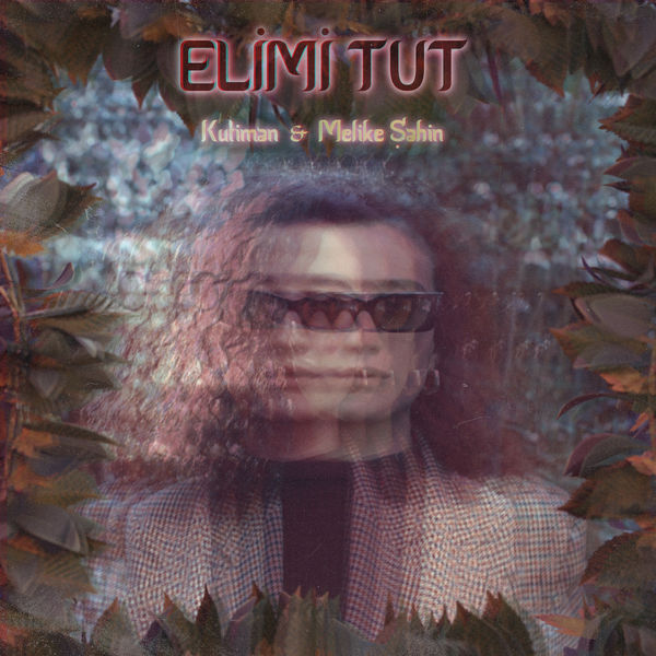Kutiman|Elimi Tut Kutiman|Elimi Tut