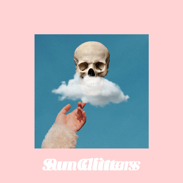 Sun Glitters|UUnnrreeaall Sun Glitters|UUnnrreeaall