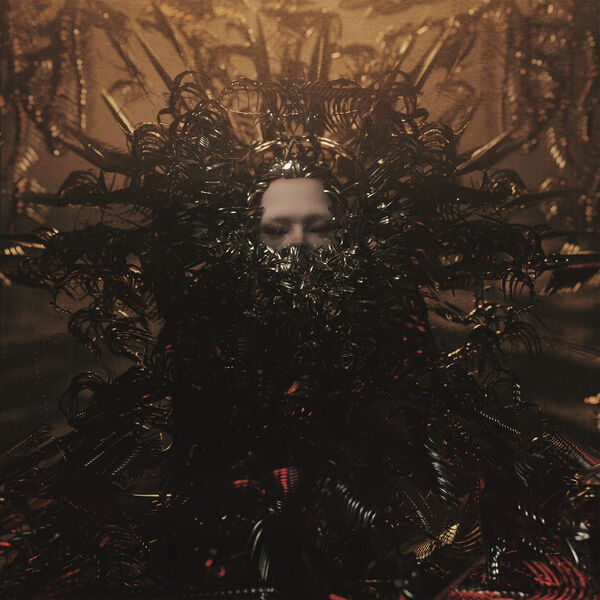 Venera|Venera
