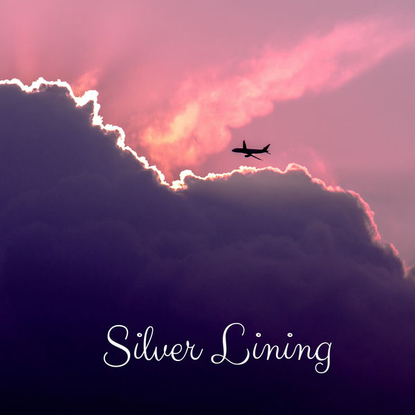 Libra Cuba - Silver Lining Libra Cuba - Silver Lining