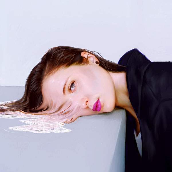 Alice Merton|S.I.D.E.S. Alice Merton|S.I.D.E.S.
