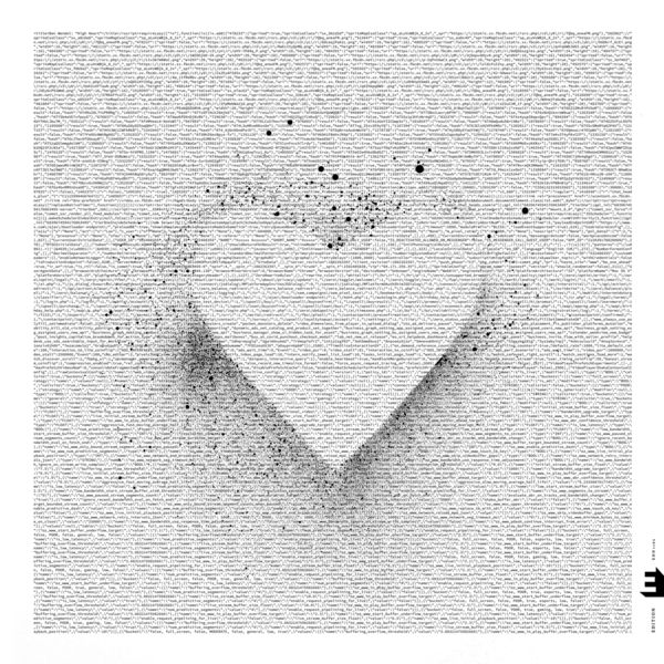Ben Wendel - Burning Bright Ben Wendel - Burning Bright