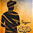 Snyper_kmg Peter Parker