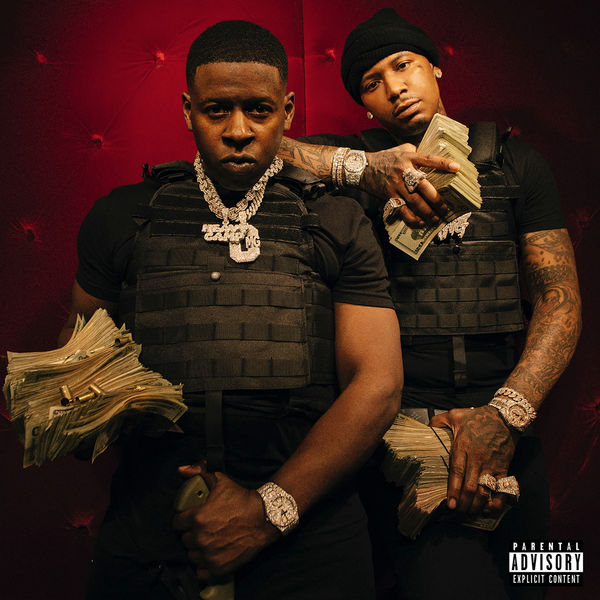 MoneyBagg Yo|Code Red MoneyBagg Yo|Code Red