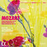 Ziyu He Mozart: Violin Concerto No. 3 KV 216, Bassoon Concerto KV 191 & Piano Concerto No. 5 KV 175