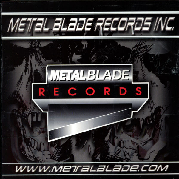 Job For A Cowboy|Misery Reformatory - Single Job For A Cowboy|Misery Reformatory - Single