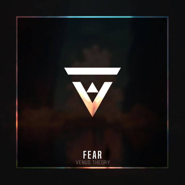 Venus Theory|Fear Venus Theory|Fear