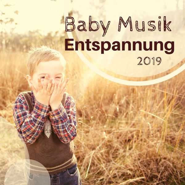 Baby Musik Dvd - Baby Musik Entspannung 2019 Baby Musik Dvd - Baby Musik Entspannung 2019