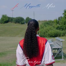 Je M'appelle Miss, Cleanopatra - Qobuz