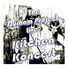 The Durham Project Kitchen Koncert