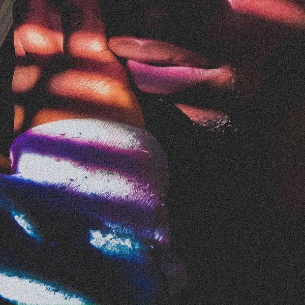 BLK - New Shit: New .Wav BLK - New Shit: New .Wav