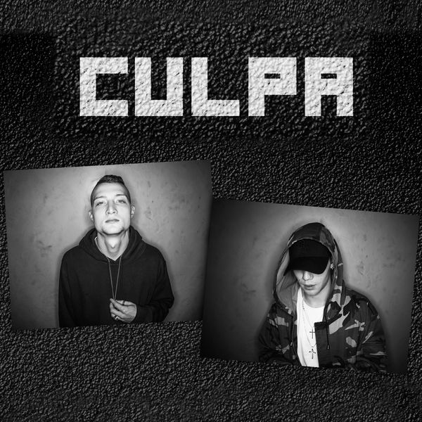 Klawss|Culpa Klawss|Culpa