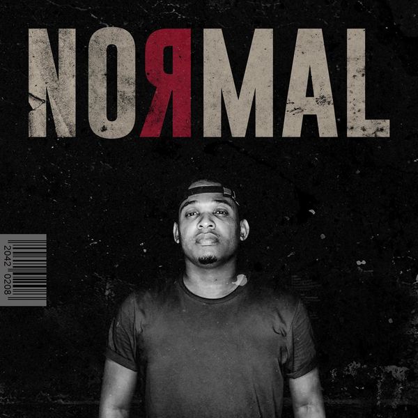 Jeiby|Normal