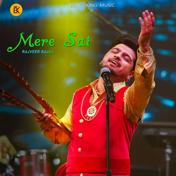 Rajveer Rajaa|Mere Sai Rajveer Rajaa|Mere Sai