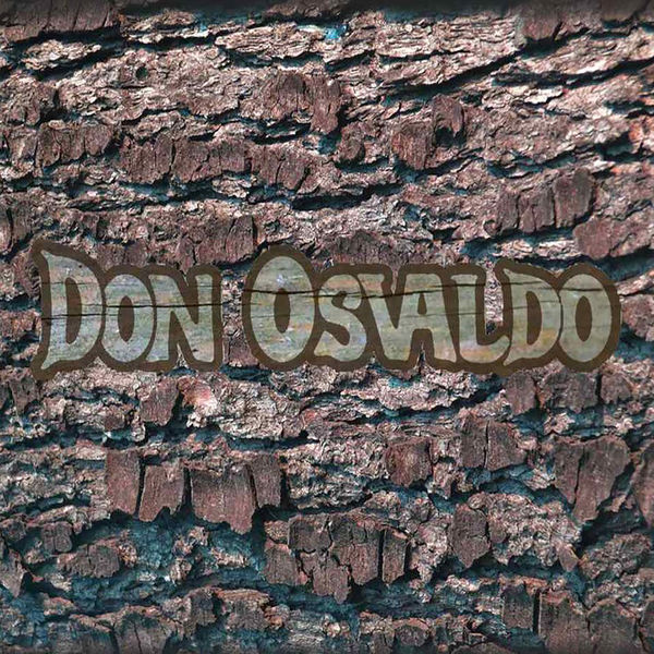 Don Osvaldo|Casi Justicia Social I Don Osvaldo|Casi Justicia Social I