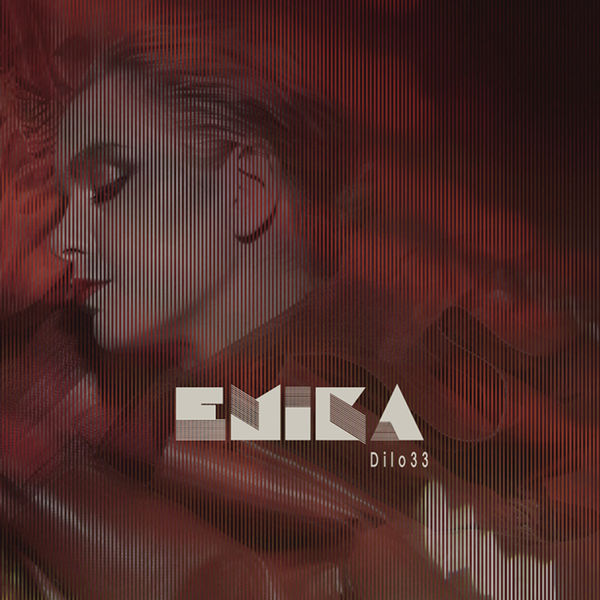 Emika - Dilo 33 Emika - Dilo 33