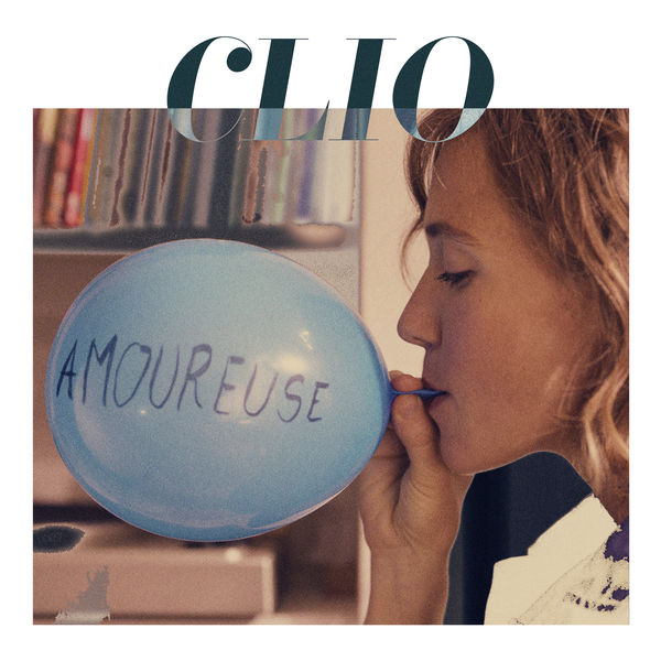 Clio|Amoureuse Clio|Amoureuse