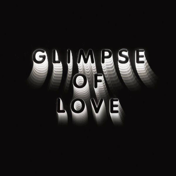 Franz Ferdinand - Glimpse Of Love Franz Ferdinand - Glimpse Of Love