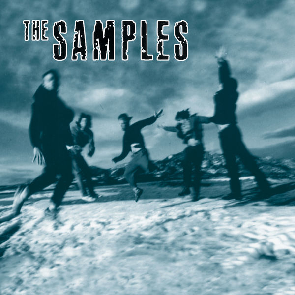 The Samples|The Samples The Samples|The Samples