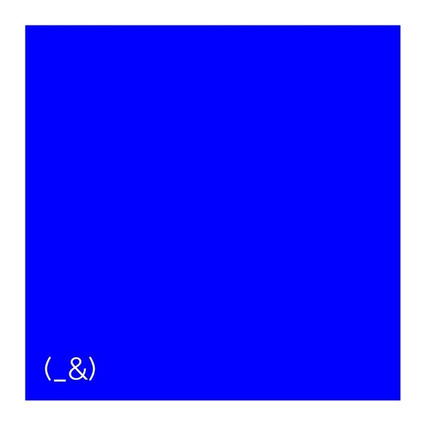 Muni - Parenthesis Muni - Parenthesis