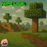 Pianoscapes Dreamer Haggstrom (from Minecraft)